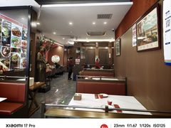 -湖南码头·地道湘菜(魏公村店)