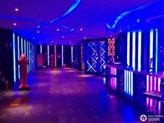 iphone_upload_pic-哈尼糖果量贩式KTV