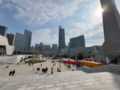 -食膳公园包子铺(烈士公园店)