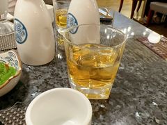 -菊上料理(蜀山银泰百货店)