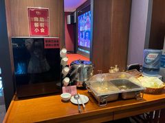 -好食上(喜盈门.范城店)