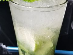 -柒Lounge(三里屯店)