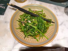 -Tegu泰古莲·泰国餐厅(红山6979店)