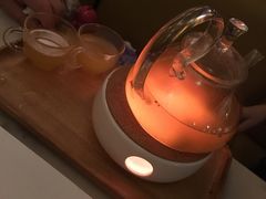 -绿茵阁(体育西分店)