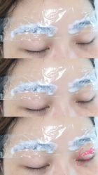 -Doris多里斯半永久纹眉·SMP纹发·发际线