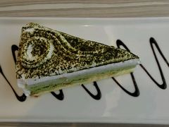 -必胜客(海滨店)