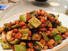 -小土豆北方菜馆(方庄店)