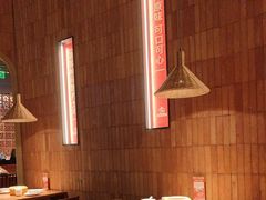 -话梅·客家小厨(东门店)