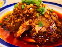 -好這口重庆小面(总店)