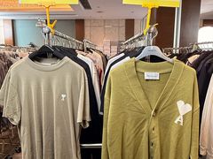 -深圳香格里拉酒店