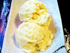 -日本料理神拉面