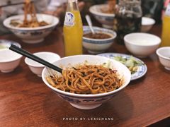 -北京国子监胡同