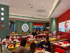 -避风塘(嘉兴八佰伴店)