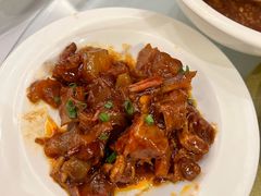 -凯鸽酒楼(水泉湾龙园店)