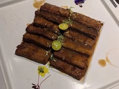-106餐厅北京菜.烤鸭(百子湾店)