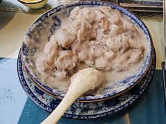 -生态苑农庄(十里画廊遇龙河店)
