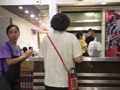 -东财大盘鸡(黑石礁店)