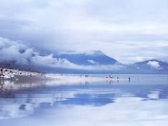 -七星潭蓝天广场