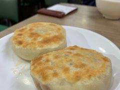 -清真牛肉馆