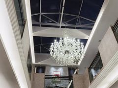 -玖味(老工人西路店)