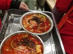 -西环肥仔螺蛳粉(总店)