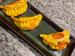 金牌煎饺-南京大牌档(中关村店)