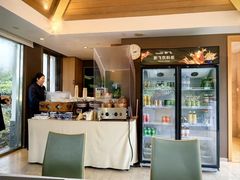 -苏州太湖国际高尔夫俱乐部