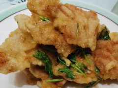 -以前的小酒馆(中山广场店)