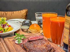 -MEAT MATE 鲜食肉铺(北京太古坊店)