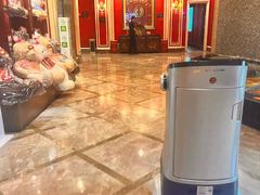 -欢乐盛KTV音乐会所(泰然店)