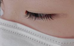 -杨丹国际美学肌研所