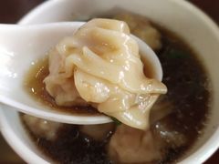 -冶春茶社(太和广场店)