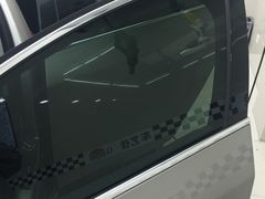 -车艺佳龙膜隐形车衣汽车贴膜(宝山丰宝店)