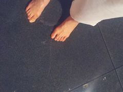-上海新国际博览中心美仑酒店