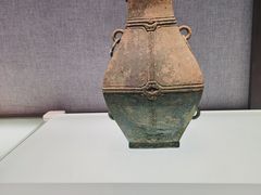 -河北博物院