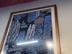 -阿山卓·野生菌火锅·纳西火塘烤肉