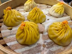 -苏小柳点心·手作小笼包(虹桥天地分院)