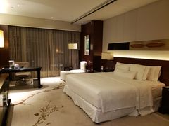 -广交会威斯汀酒店