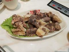 -为什么牛潮汕牛肉火锅(万胜广场店)