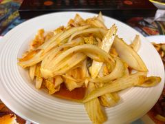 -弘烨 贵州酸汤 鱼火锅(东财店)