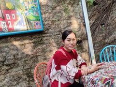 -广州市紫泥堂文化创意园景区