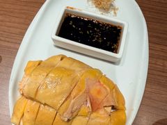 -苏小柳点心·手作小笼包(新世界新丸中心店)