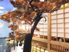-伊豆野菜村(大族广场店)