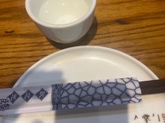 -金掌勺·锅包肉(双榆树店)