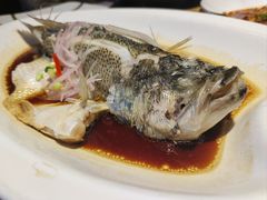-大蓉和(一品天下店)