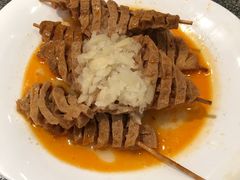 -河东颐祥阁(世贸店)