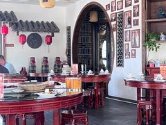 -杨记隆府(白象街店)