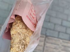 -香酥鸡排(京汉大道店)