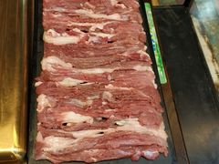 -臻馆小龙虾