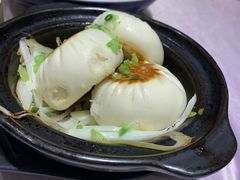 -丰鲤楼•闽南茶楼(仟禧汇店)